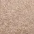 Produktbild 5 för Dörrmatta beige 40x60 cm