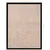 Produktbild 6 för Dörrmatta beige 40x60 cm