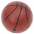 Produktbild 7 för Flyttbar basketkorg justerbar 109-141 cm