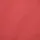Bilbarnstol röd 42x65x57 cm