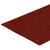 Produktbild 6 för Trappstegsmattor självhäftande 15 st 60x25 cm röd