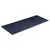 Produktbild 3 för Trappstegsmattor självhäftande 15 st 60x25 cm grå blå