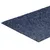 Produktbild 6 för Trappstegsmattor självhäftande 15 st 60x25 cm grå blå