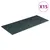 Produktbild 2 för Trappstegsmattor självhäftande 15 st 60x25 cm grön