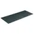 Produktbild 3 för Trappstegsmattor självhäftande 15 st 60x25 cm grön