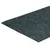 Produktbild 6 för Trappstegsmattor självhäftande 15 st 60x25 cm grön