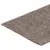 Produktbild 6 för Trappstegsmattor självhäftande 15 st 76x20 cm gräddvit