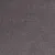 Produktbild 8 för Barstol taupe tyg
