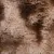 Produktbild 2 för Ryamatta taupe 170x120 cm