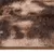 Produktbild 3 för Ryamatta taupe 170x120 cm