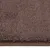 Produktbild 3 för Luggmatta taupe 270x180 cm