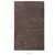 Produktbild 5 för Luggmatta taupe 270x180 cm