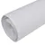 Produktbild 4 för Bilfoliering matt vit 100x150 cm
