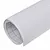 Produktbild 4 för Bilfoliering 2 st 3D vit 100x150 cm+50x150 cm