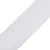 Produktbild 5 för Bilfoliering 2 st 3D vit 100x150 cm+50x150 cm