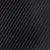 Produktbild 6 för Bilfoliering 2 st 4D svart 100x150 cm+50x150 cm