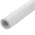 Produktbild 2 för Bilfoliering 4D vit 100x150 cm