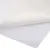 Produktbild 5 för Bilfoliering 4D vit 100x150 cm