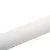 Produktbild 3 för Bilfoliering 2 st 4D vit 100x150 cm+50x150 cm