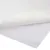 Produktbild 5 för Bilfoliering 2 st 4D vit 100x150 cm+50x150 cm