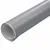 Produktbild 2 för Bilfoliering 4D silver 100x150 cm
