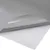 Produktbild 5 för Bilfoliering 4D silver 100x150 cm