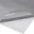 Produktbild 5 för Bilfoliering 2 st 4D silver 100x150 cm