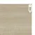 Produktbild 8 för Vägghyllor 4 st vit och sonoma-ek 40x11,5x18 cm