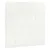 Produktbild 3 för Rumsavdelare 4 paneler vit 160x180 cm stål