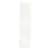 Produktbild 4 för Rumsavdelare 4 paneler vit 160x180 cm stål