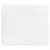 Produktbild 2 för Rumsavdelare 5 paneler vit 200x180 cm stål