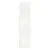 Produktbild 4 för Rumsavdelare 5 paneler vit 200x180 cm stål