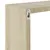 Produktbild 10 för Vägghylla kubformad 4 st sonoma-ek 30x15x30 cm