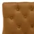 Produktbild 5 för Matstol brun sammet