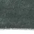 Produktbild 4 för Tvättbar matta vikbar grå 180x270 cm polyester