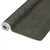 Produktbild 2 för Tvättbar matta vikbar taupe 140x200 cm polyester