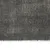 Produktbild 3 för Tvättbar matta vikbar taupe 140x200 cm polyester