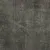 Produktbild 4 för Tvättbar matta vikbar taupe 140x200 cm polyester