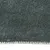 Produktbild 3 för Gångmatta tvättbar vikbar grå 100x400 cm polyester
