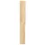 Produktbild 4 för Tvättmaskinsskåp sonoma-ek 64x25,5x190 cm