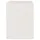 Sängbord 2 st vit 40x30,5x40 cm massiv furu 