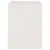 Produktbild 6 för Sängbord 2 st vit 40x30,5x40 cm massiv furu 
