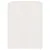 Produktbild 7 för Sängbord 2 st 40x31x40 cm massiv furu vit