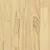 Produktbild 6 för Sängbord 2 st 40x30,5x35,5 cm massiv furu
