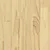 Produktbild 6 för Sängbord 2 st 40x29,5x64 cm massiv furu
