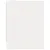 Produktbild 5 för Sängbord 2 st vit 40x30,5x40 cm massiv furu