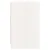 Produktbild 8 för Sängbord vit 40x31x50 cm massiv furu 