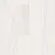 Produktbild 7 för Bokhylla/rumsavdelare vit 100x30x200 cm massiv furu