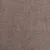 Produktbild 6 för Fotpall taupe 78x56x32 cm tyg