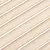 Produktbild 5 för Jalusidörrar 2 st massiv furu 39,5x39,4 cm
